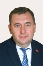 Желтухин Андрей Анатольевич
