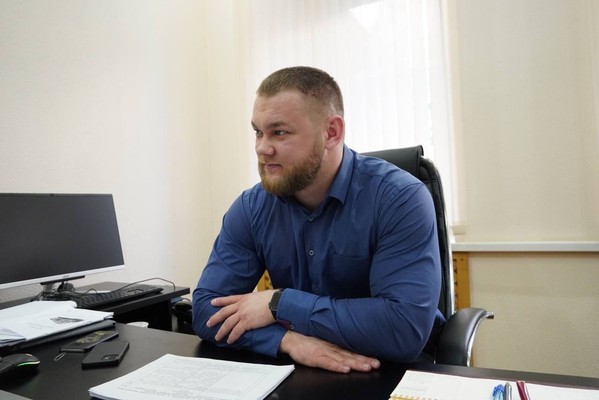 Дом на Каслинской – жизнь наладилась