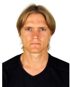Алексеев Алексей Алексеевич