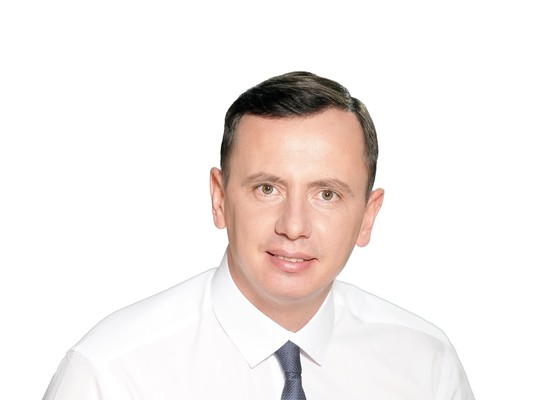 Галкин Александр Николаевич