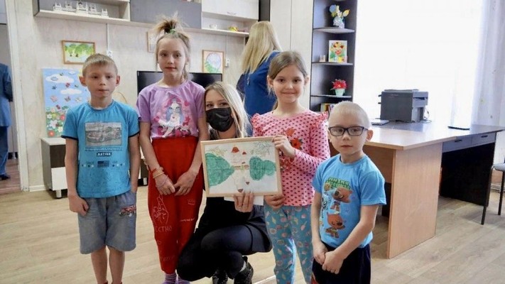 Депутат Госдумы помогла челябинке получить доплату к пенсии