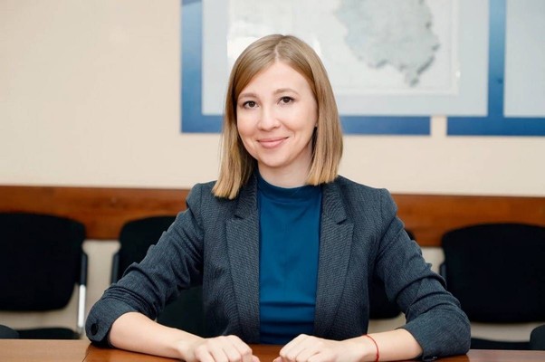 Депутат  объяснила рост платежей за ЖКУ в Ленинске-Кузнецком
