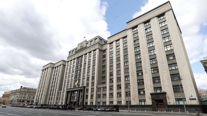 Вячеслав Володин обратился к Михаилу Мишустину с просьбой взять на особый контроль обеспечение детей, страдающих диабетом, неинвазивными системами мониторинга