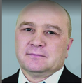 Плотников Евгений Анатольевич