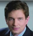 Белоусов Сергей Анатольевич