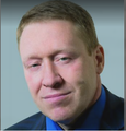 Ушаков Сергей Николаевич