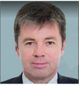 Король Сергей Витальевич