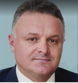 Чумиков Алексей Михайлович
