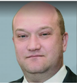 Мухин Александр Алексеевич