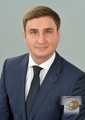 Марков Александр Геннадьевич