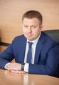 Ненашев Сергей Александрович