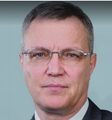 Табаков Александр Викторович