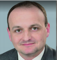 Качемов Алексей Сергеевич