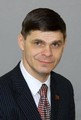 Козлов Роман Алексеевич