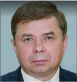 Великий Андрей Борисович