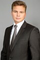 Зайцев Максим Владимирович