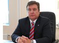 Грицай Максим Николаевич