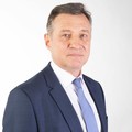 Казаков Олег Владимирович