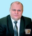 Иванов Вадим Владиславович