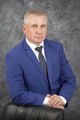 Бобылев Вячеслав Алексеевич