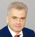 Морозов Александр Олегович