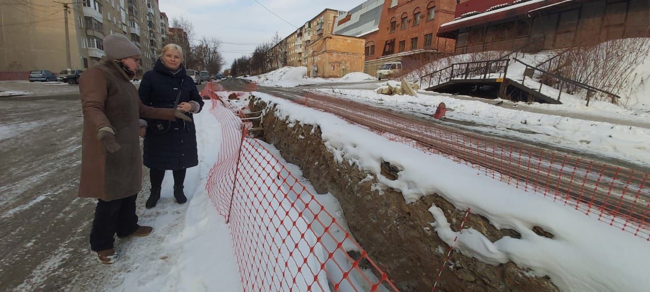 Классик был бы доволен...