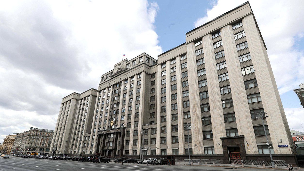 Вячеслав Володин обратился к Михаилу Мишустину с просьбой взять на особый контроль обеспечение детей, страдающих диабетом, неинвазивными системами мониторинга